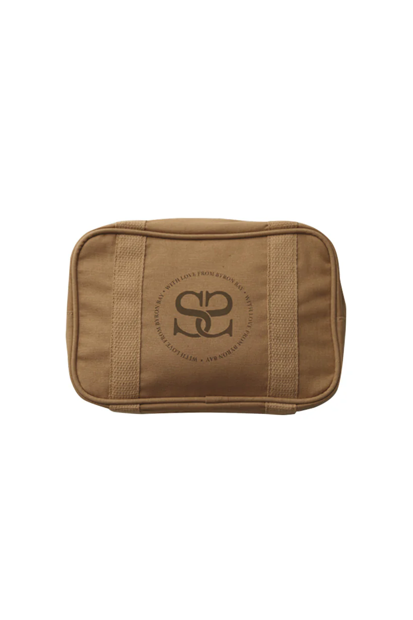 Spell Cosmetics Bag - Image 4