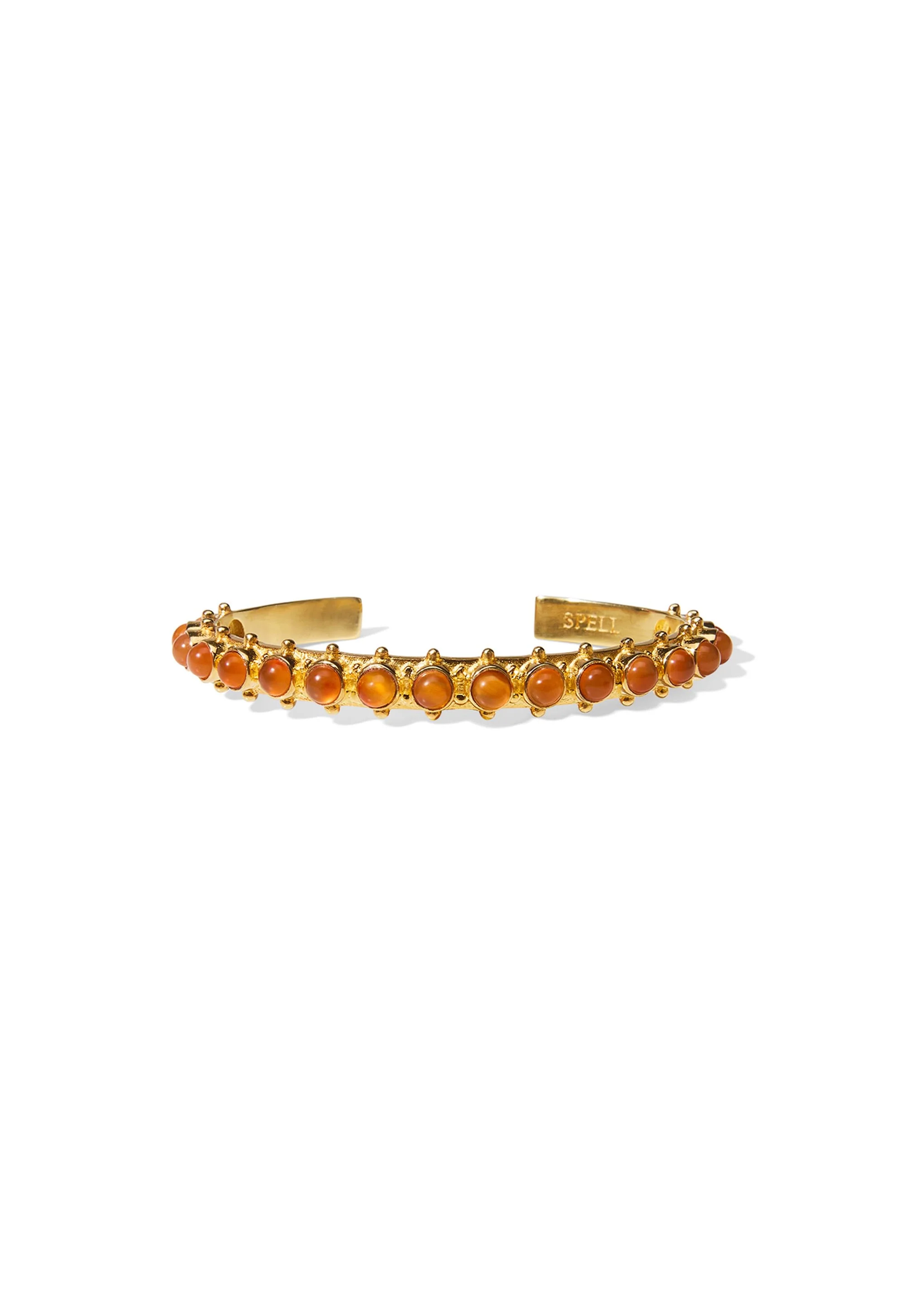 Stone Cuff - Image 2