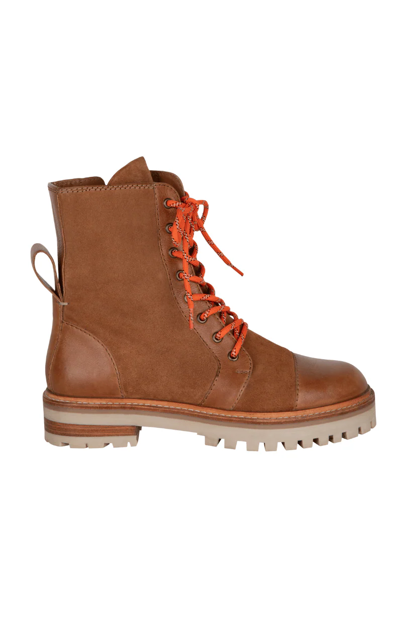 Summit Cord Outfit - Image 10