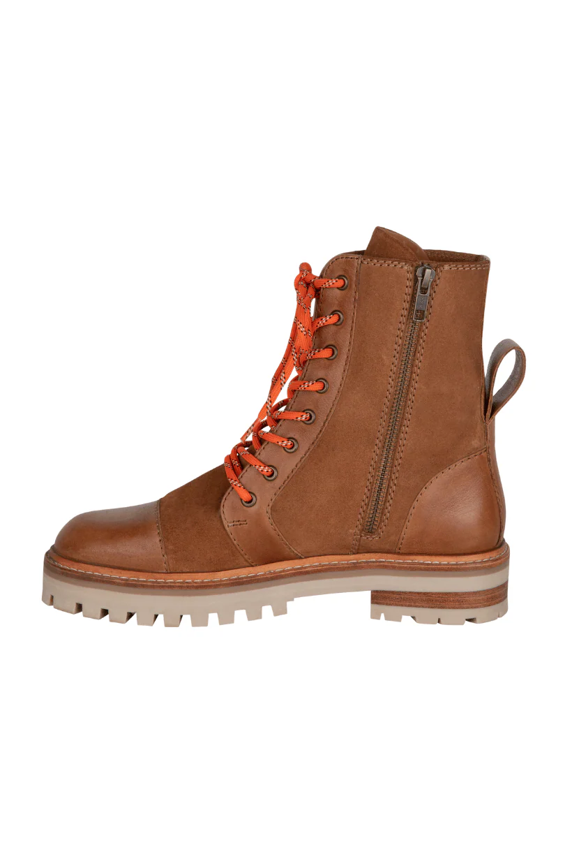 Summit Cord Outfit - Image 12