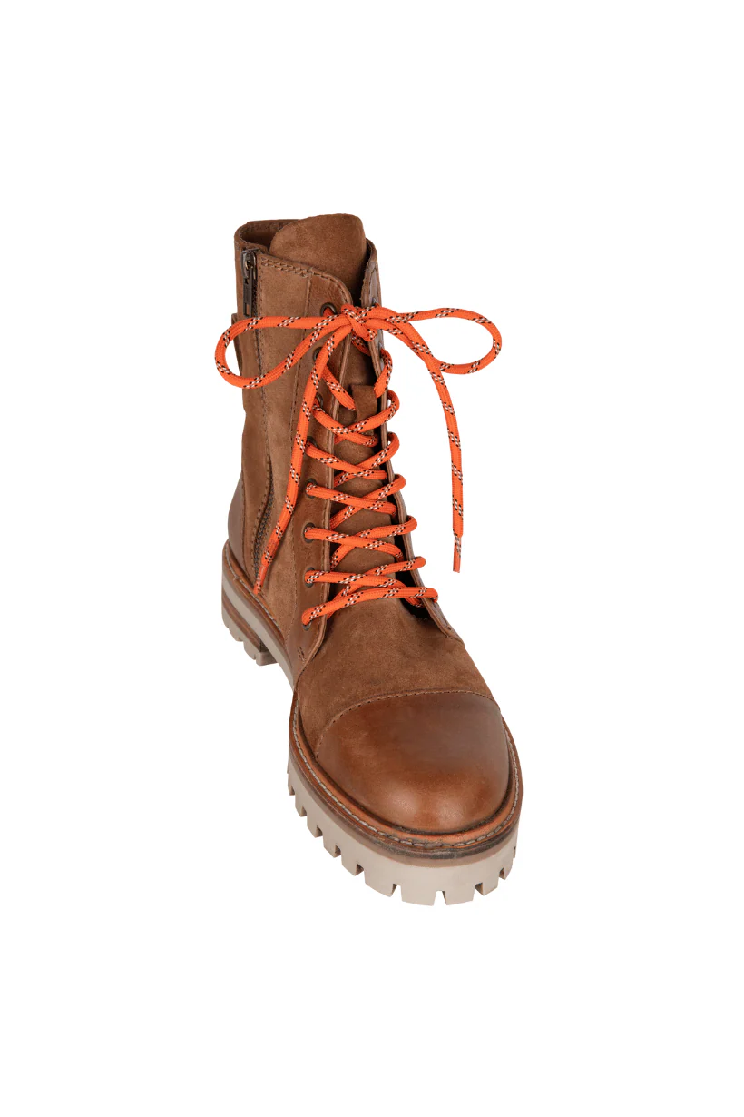 Summit Cord Outfit - Image 14