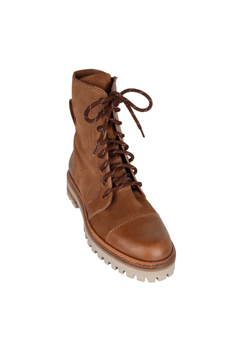 Summit Cord Outfit - Image 15