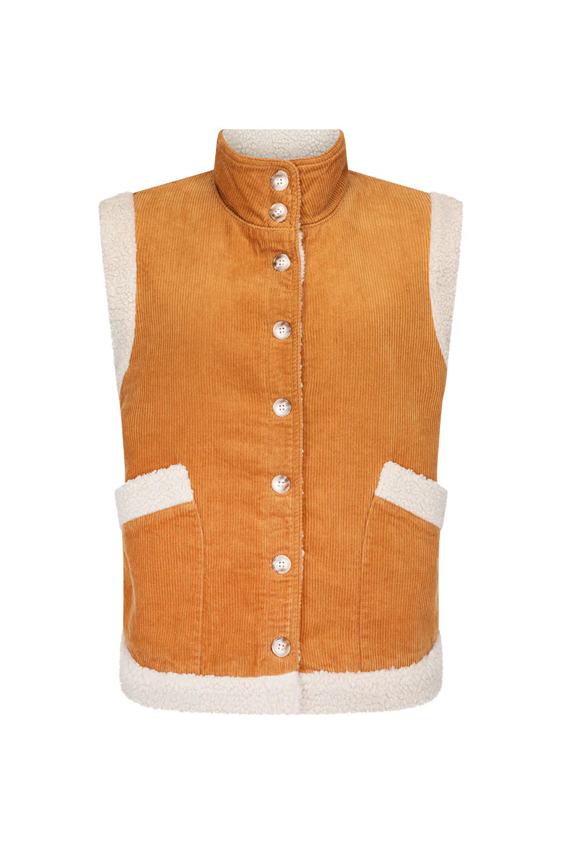 Summit Cord Outfit - Image 5