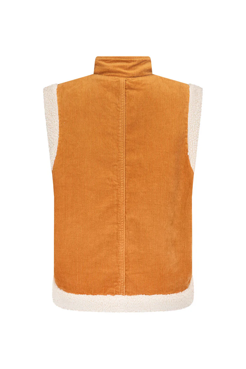 Summit Cord Outfit - Image 6