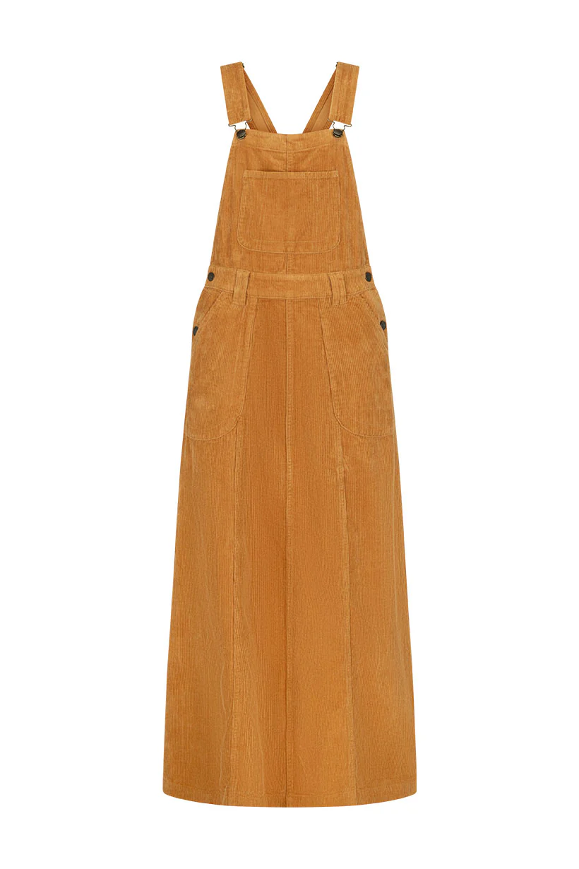 Summit Cord Outfit - Image 7