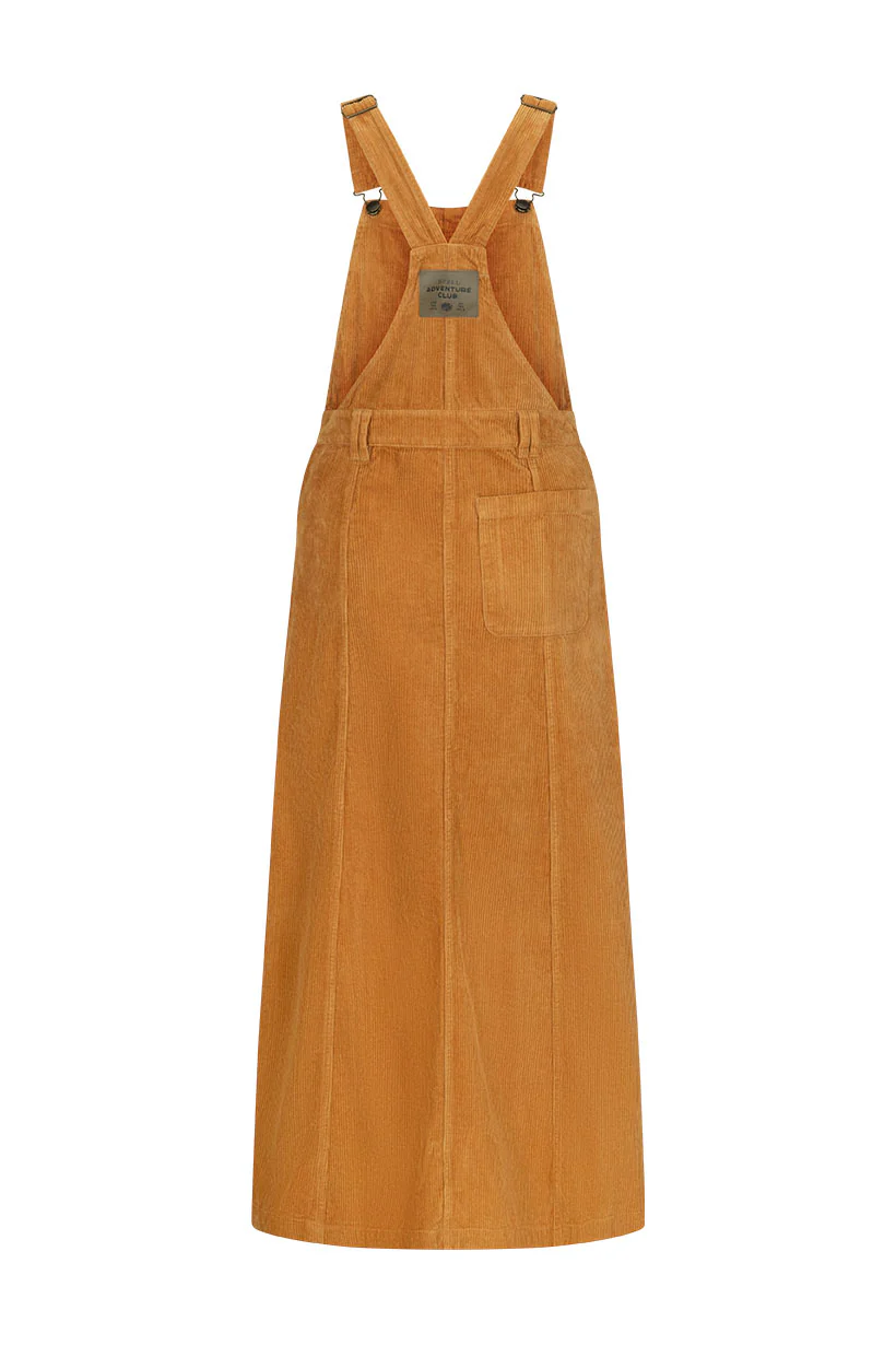 Summit Cord Outfit - Image 8