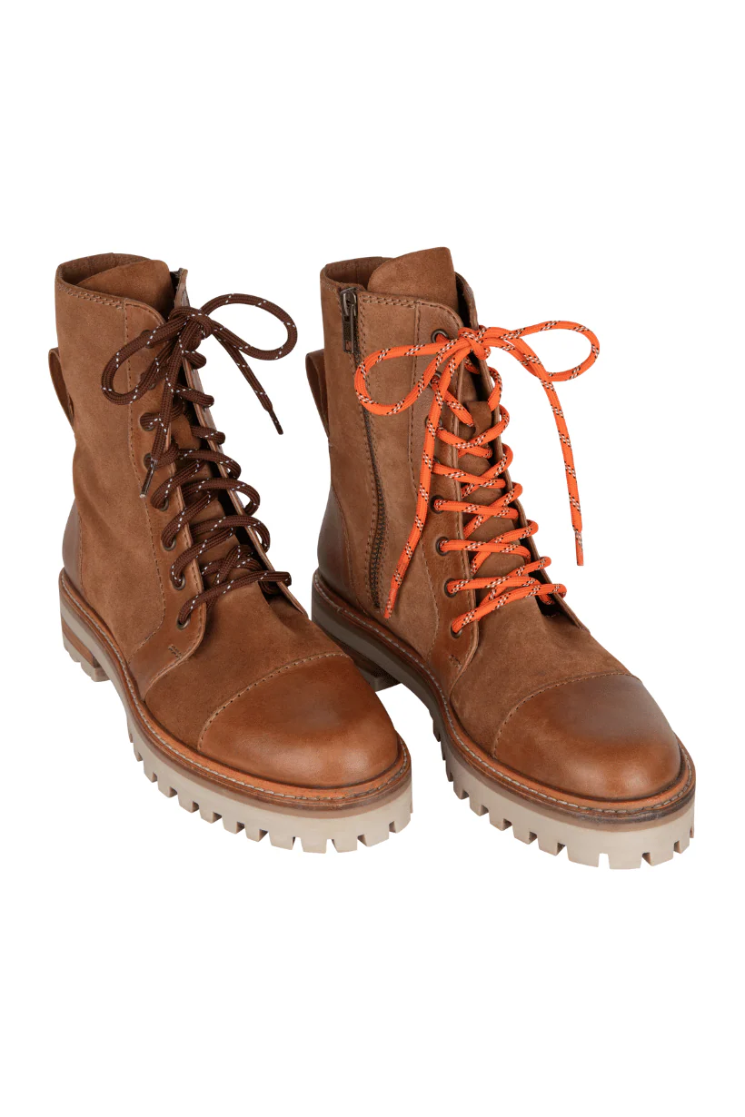 Summit Cord Outfit - Image 9