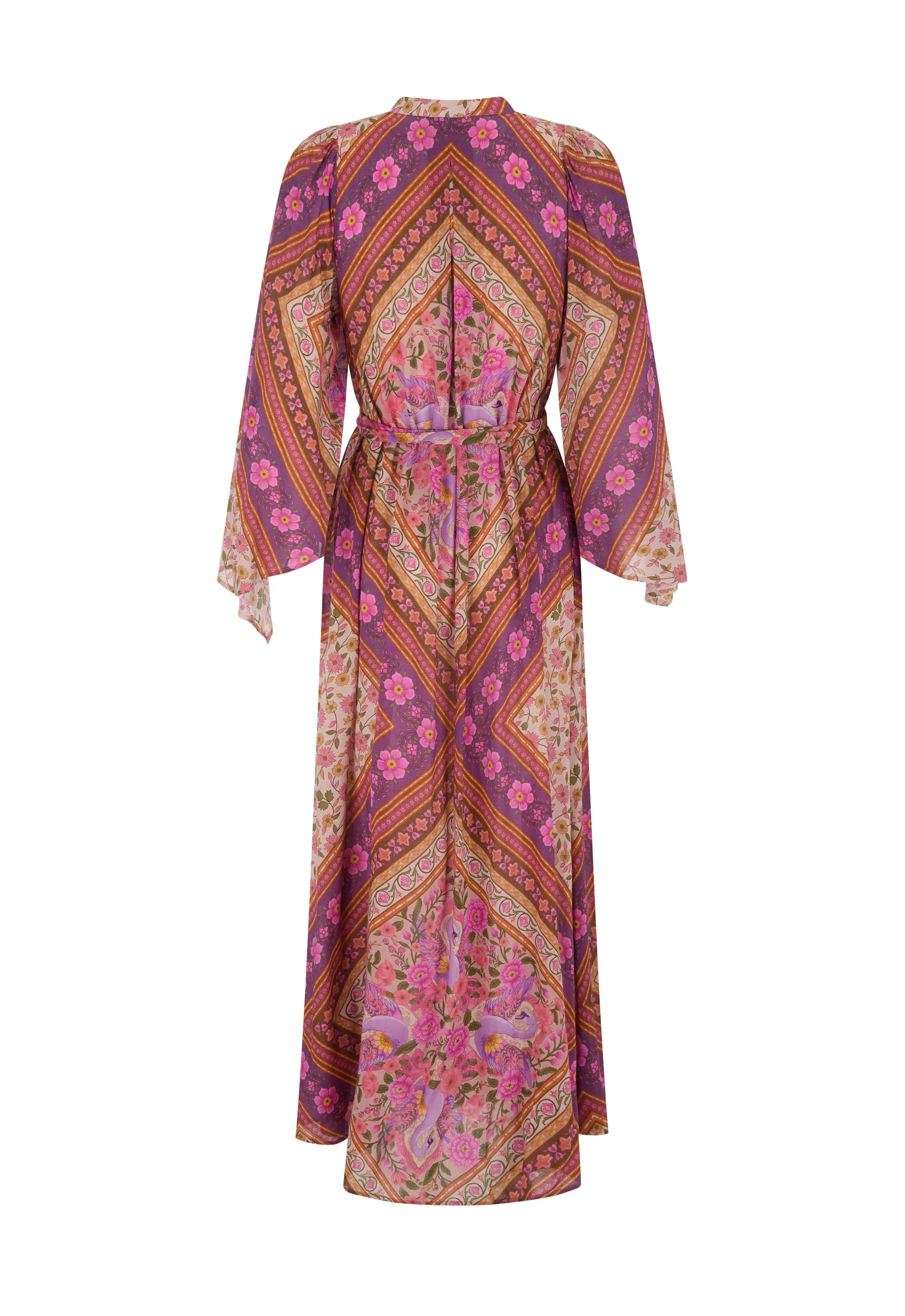 Swan Lake Gown - Image 9