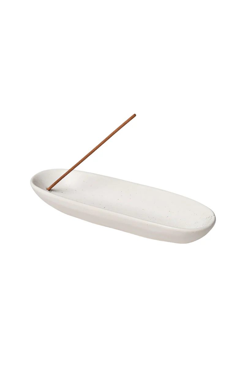 The Collector Ceramic Holder