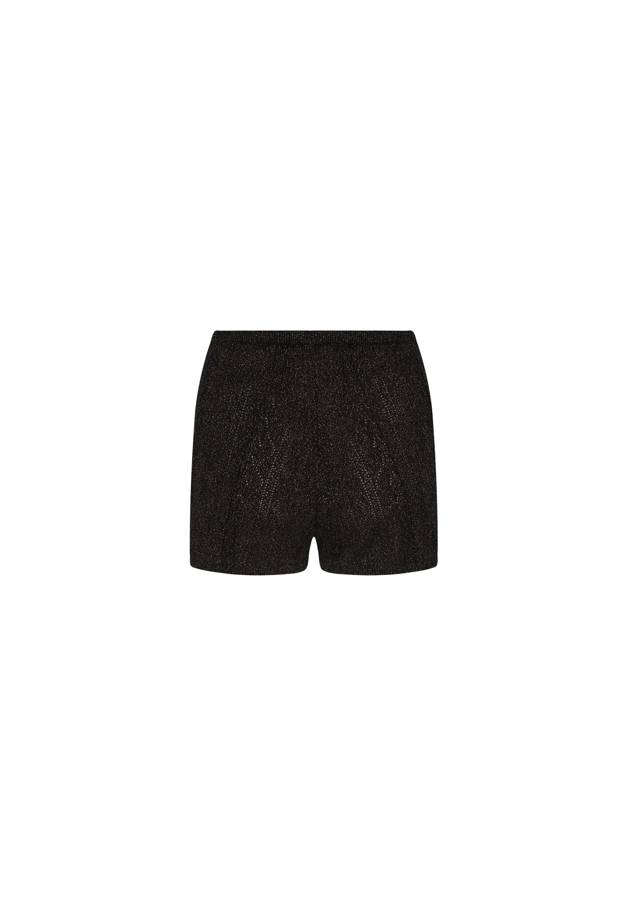 The Moss Knit Short - Image 4