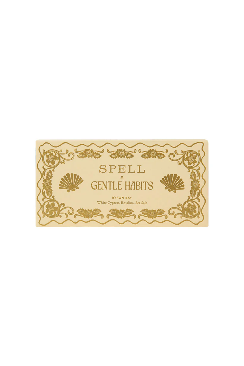 This is Incense – SPELL - Image 2