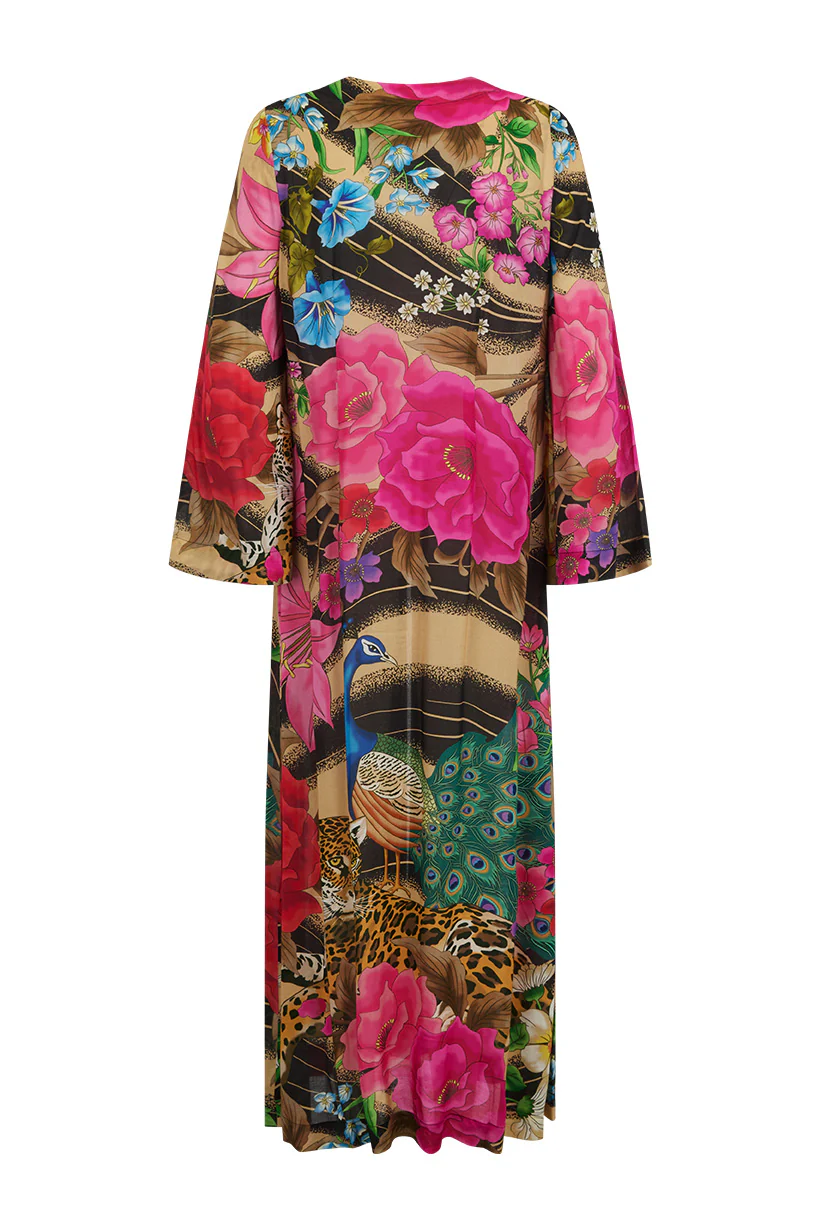 Valley of the Dolls Duster - Image 10