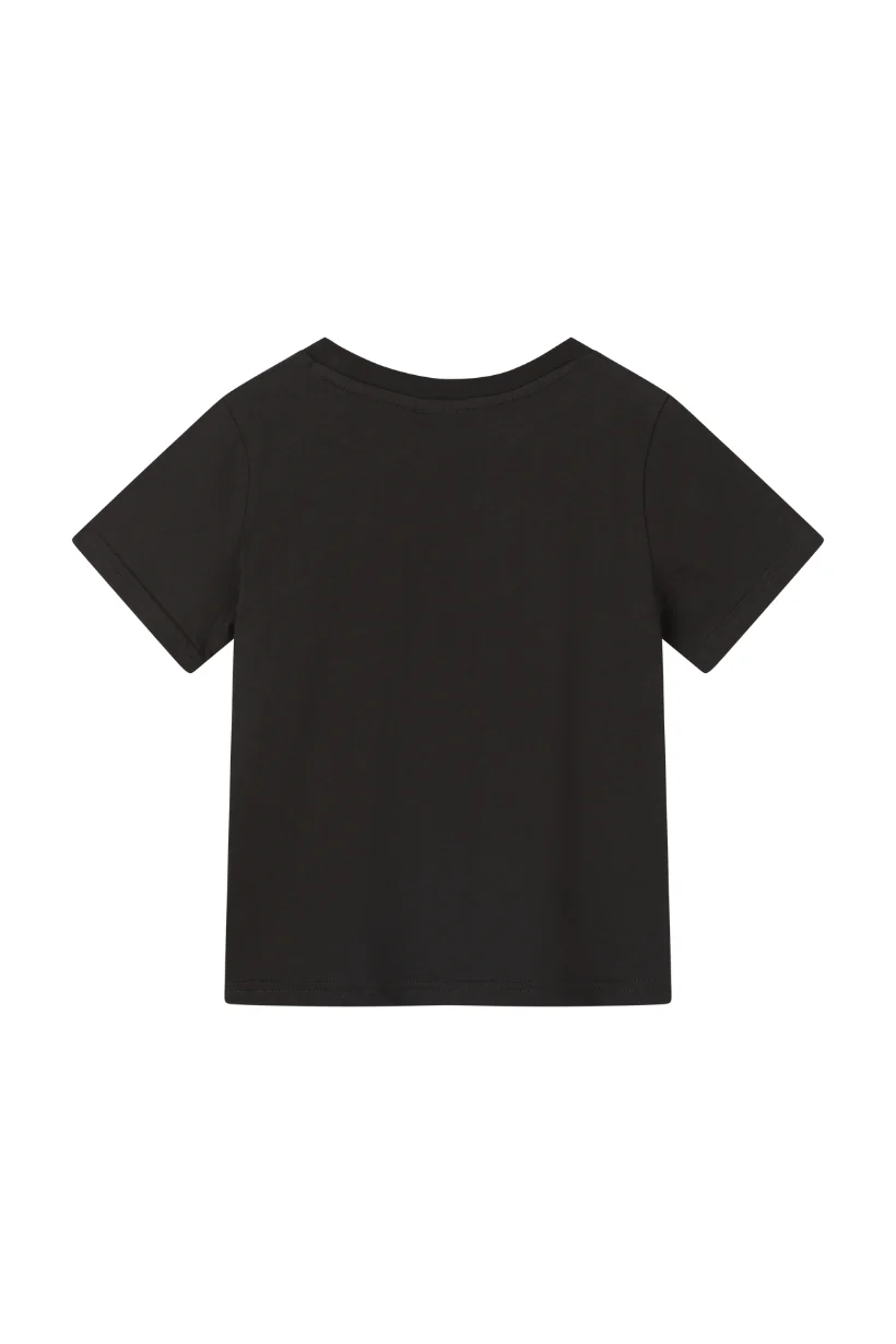 Wild Love Tee - Image 3